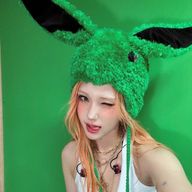 あんこ🌻🌨️さんのアイコン画像