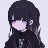 ひなさんのアイコン画像