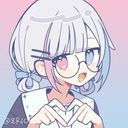 ろうせ