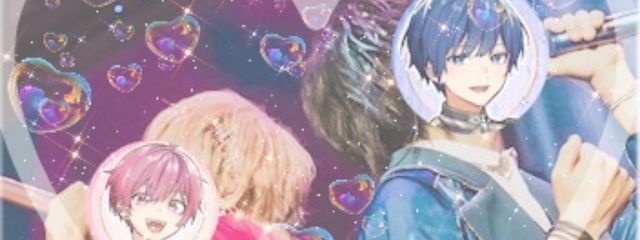 ろうせ🎲🤪🍣さんの壁紙画像