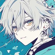 ろうせ🎲🤪🍣さんのアイコン画像