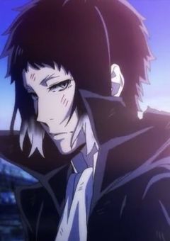 芥川妹は見てもらいたい