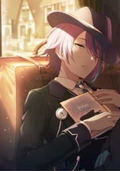 神代妹 ポートマフィア所属らしい