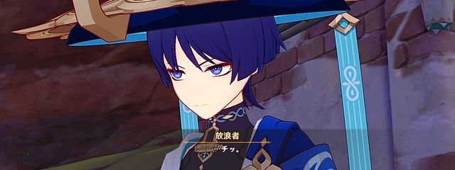 Amiaさんの壁紙画像