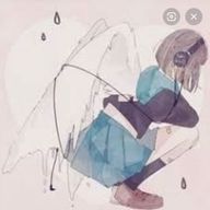 Amiaさんのアイコン画像