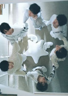 𝙲𝚞𝚙𝚒𝚍 𝚂𝚘𝚌𝚒𝚎𝚝𝚢