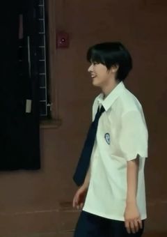 ᴛᴇʟʟ ᴍᴇ ᴛʜᴇ ᴄʜᴇᴀᴛ ᴄᴏᴅᴇ ᴛᴏ ʏᴏᴜʀ ʜᴇᴀʀᴛ