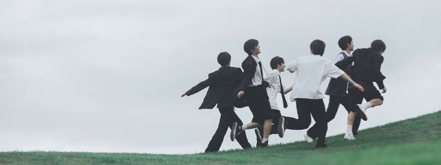 はゆん。さんの壁紙画像