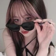 はゆん。さんのアイコン画像