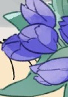 いれいすの日常（参加型）〆切！