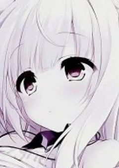 姫奈様☆専用部屋☆