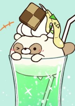 主に参加型、雑談、宣伝