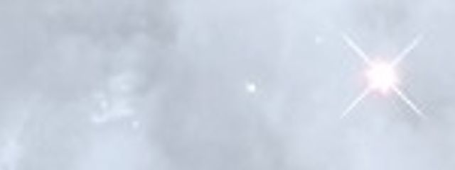 聖 羽 。さんの壁紙画像