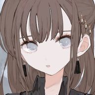 聖 羽 。さんのアイコン画像