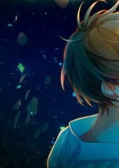 D V 彼 氏 に 依 存 し ま し た …