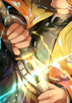 全 て 全 力 な 君 が 好 き .