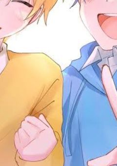 叶 え き れ な か っ た 恋