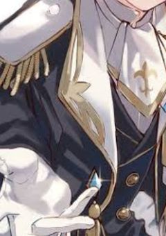 二 人 だ け の 告 白 を … 