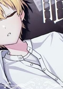 1 年 中 咲 き 誇 る 美 し い 向 日 葵 を 君 と 一 緒 に  . P a r t 1