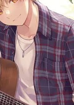 あ の 素 敵 な 景 色 を ま た 一 緒 に . そ し て 目 を 見 て 愛 を 伝 え よ う .