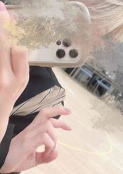 黄 色 い 王 子 様 と 天 使 猫 の 恋 物 語 🐱 🤍 