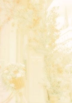 ꒷꒦ ♡ わ ん だ ー は ー と み ー つ け て っ 🌻 ꒷꒦ ♡