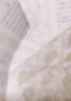 る と ゆ ず の 思 い 出 日 記 , 動 物 看 護 日 記