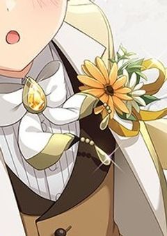 ス ト ロ ベ リ ー ム ー ン