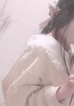 〜雑談〜　愛する君と愛を育みたい‪ꔛ‬♡‪