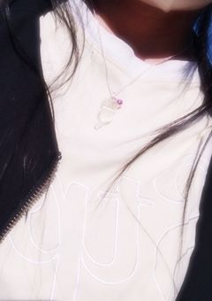 ご協力お願いいたします！！！！！！