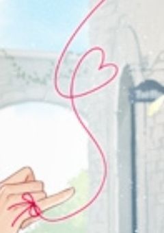 今までありがとうございました