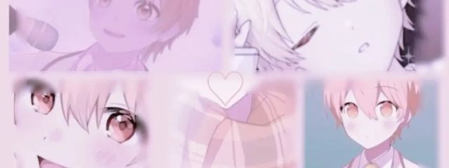 活動終了及び転生しました。さんの壁紙画像