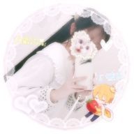 活動終了及び転生しました。さんのアイコン画像