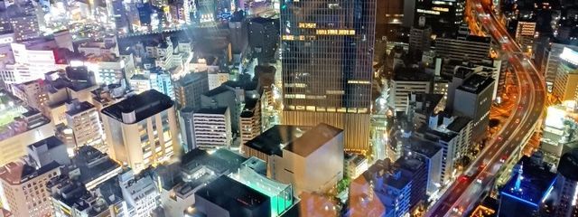 あんこさんの壁紙画像