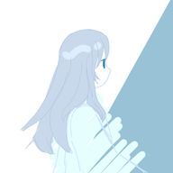 あんこさんのアイコン画像