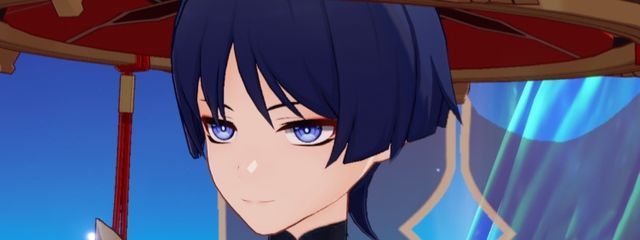 碧葉さんの壁紙画像