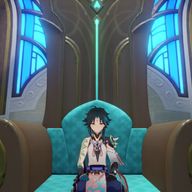 碧葉さんのアイコン画像