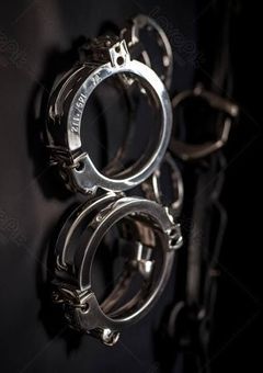 現行犯じゃないから