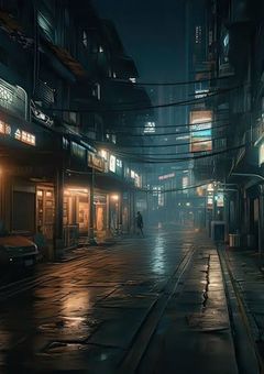 殺し屋に好かれてる