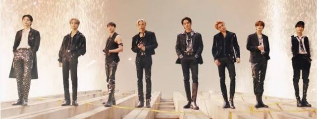 ゆーは☄️さんの壁紙画像