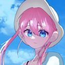 鈴雲ラル