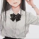 作者