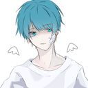 少し昔のそら