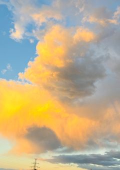 旧透明な天国について