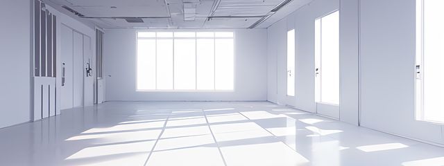 天才水@感動系統さんの壁紙画像