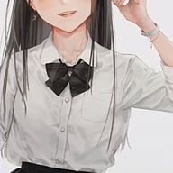 天才水@感動系統さんのアイコン画像