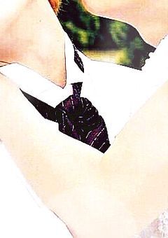 2 人 ﾉ 兄   ．