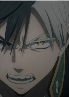    ❥  ．  風 鈴 絶 対 女 王 .