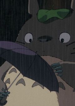      ❥     じゅいすぺ     。