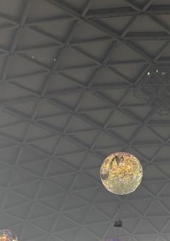      ❥    𝐌𝐮𝐬𝐢𝐜     .